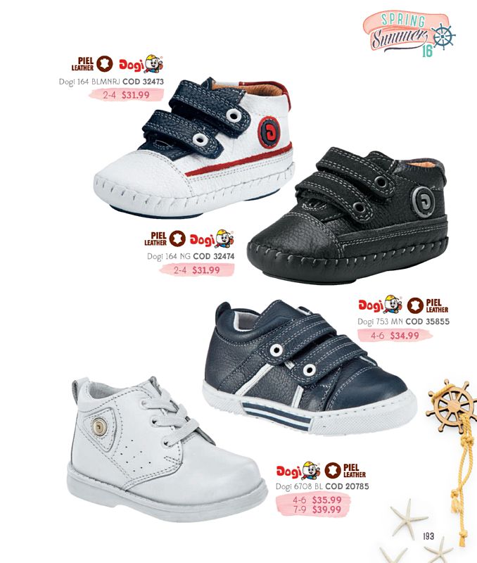 Llamanos al 1(800) 825-9452<br> (193 of 201)