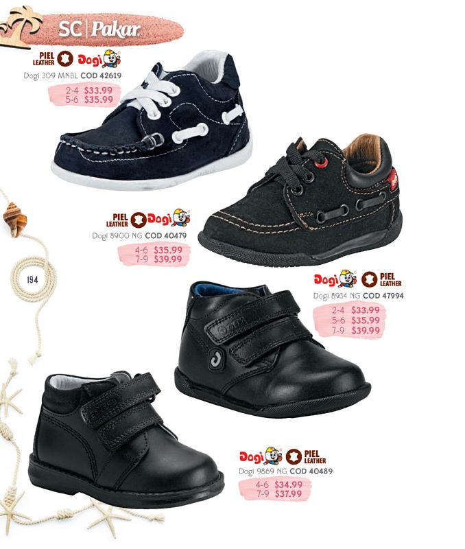 Llamanos al 1(800) 825-9452<br> (194 of 201)