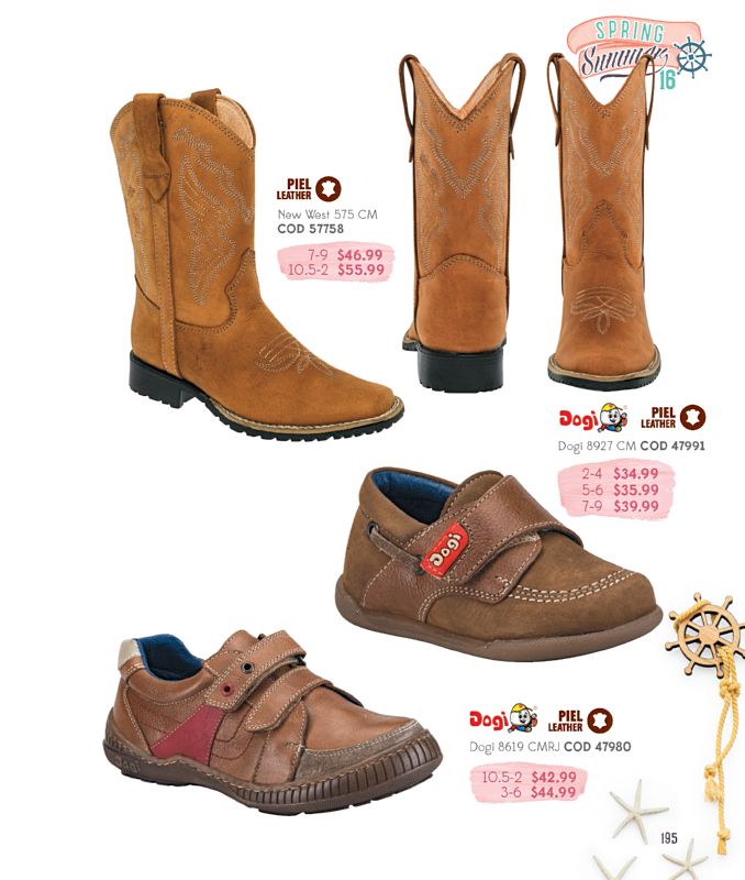 Llamanos al 1(800) 825-9452<br> (195 of 201)