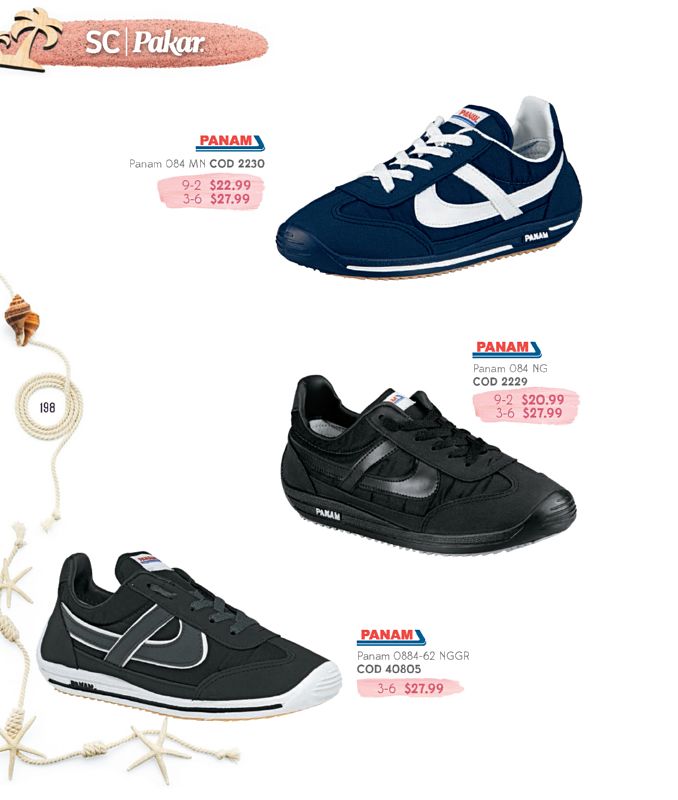 Llamanos al 1(800) 825-9452<br> (198 of 201)