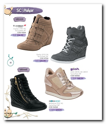 Ver Catalogo