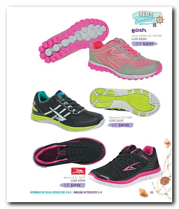 Ver Catalogo