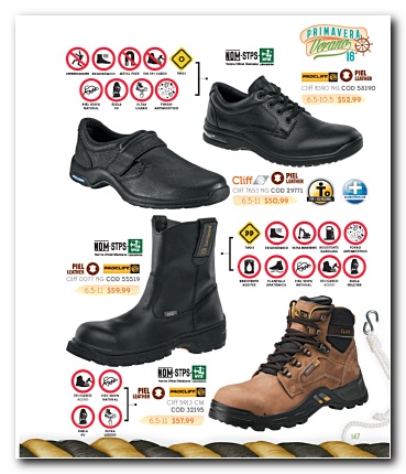 Ver Catalogo