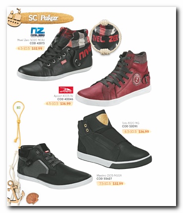 Ver Catalogo