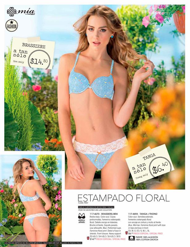 Llamanos al 1(800) 825-9452<br> (4 of 116)