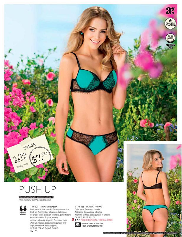 Llamanos al 1(800) 825-9452<br> (9 of 116)