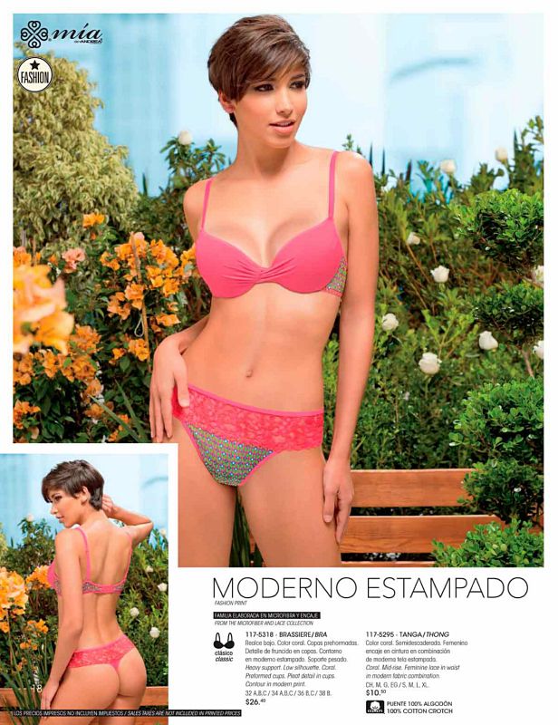 Llamanos al 1(800) 825-9452<br> (18 of 116)