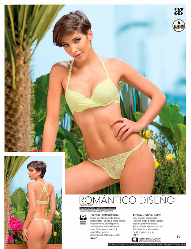 Llamanos al 1(800) 825-9452<br> (19 of 116)