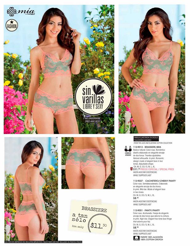 Llamanos al 1(800) 825-9452<br> (36 of 116)