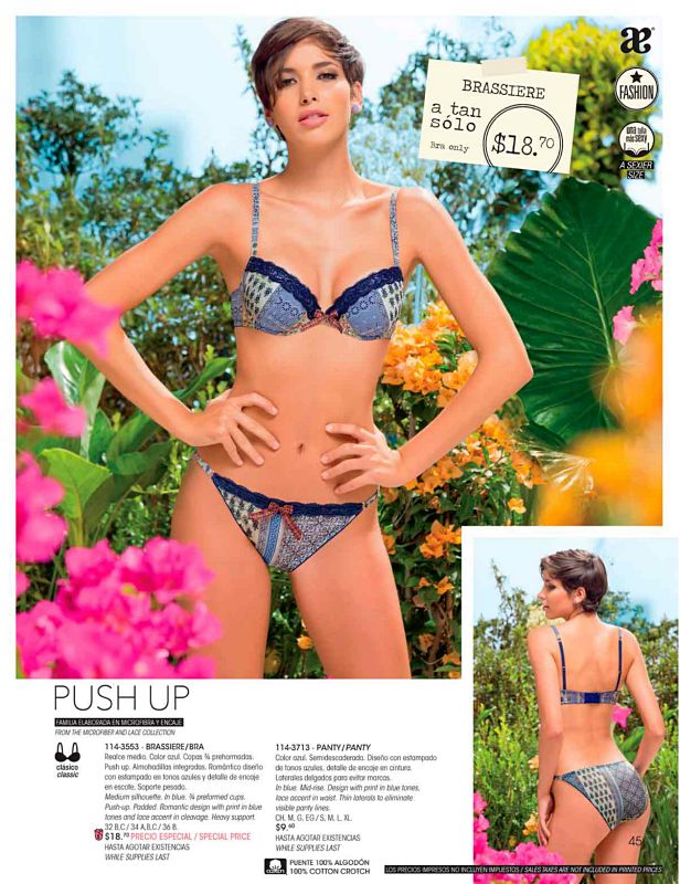 Llamanos al 1(800) 825-9452<br> (45 of 116)