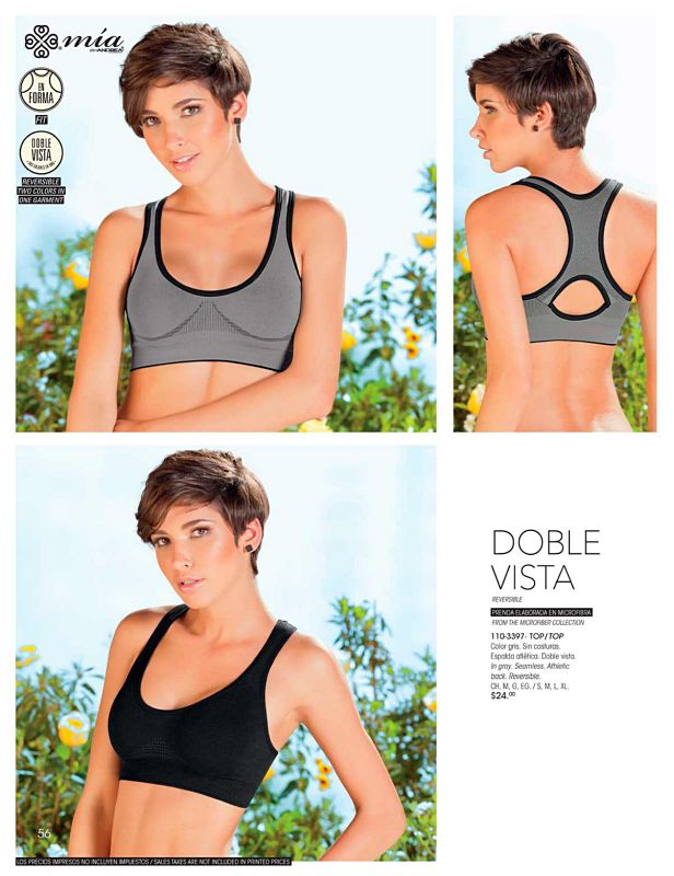 Llamanos al 1(800) 825-9452<br> (56 of 116)