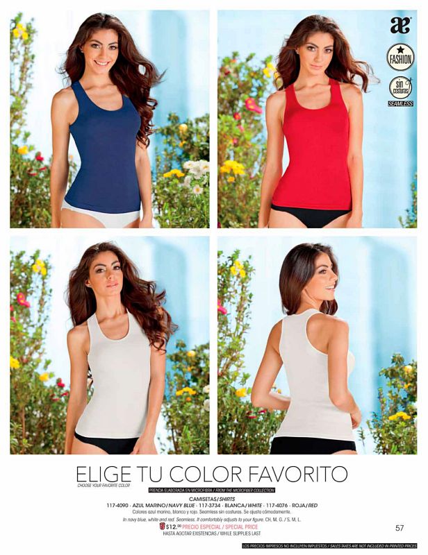 Llamanos al 1(800) 825-9452<br> (57 of 116)