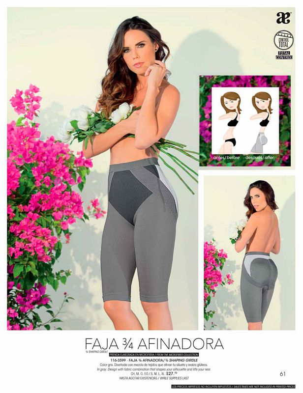 Llamanos al 1(800) 825-9452<br> (61 of 116)