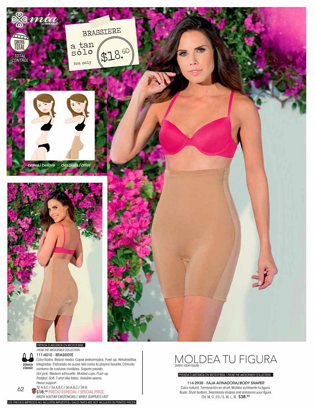 Llamanos al 1(800) 825-9452<br> (62 of 116)
