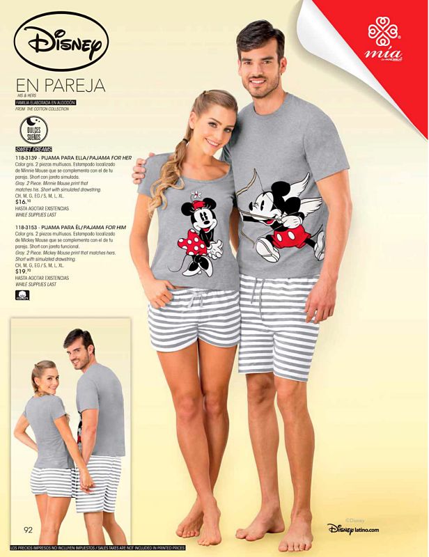 Llamanos al 1(800) 825-9452<br> (92 of 116)