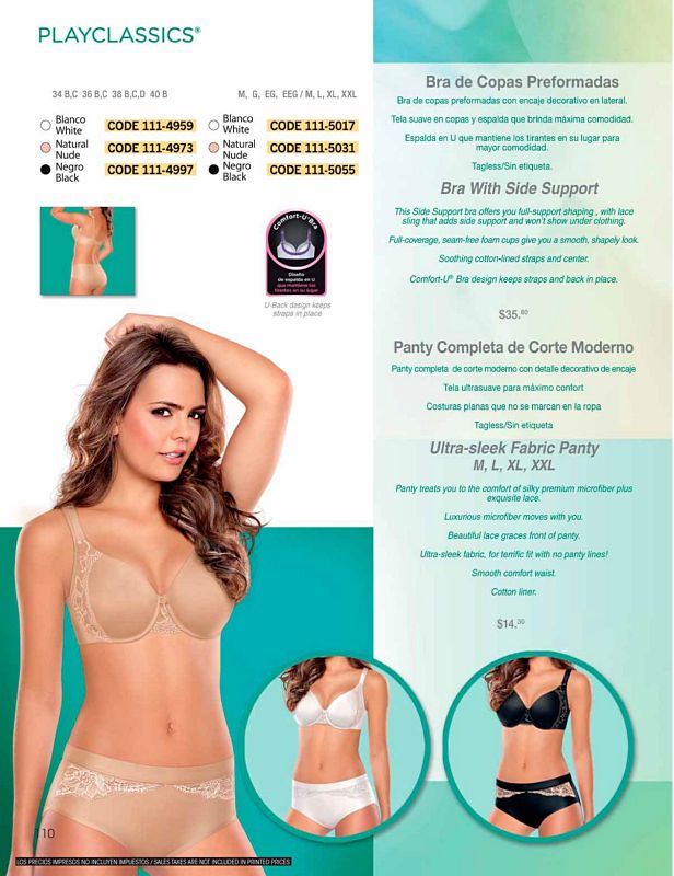 Llamanos al 1(800) 825-9452<br> (110 of 116)