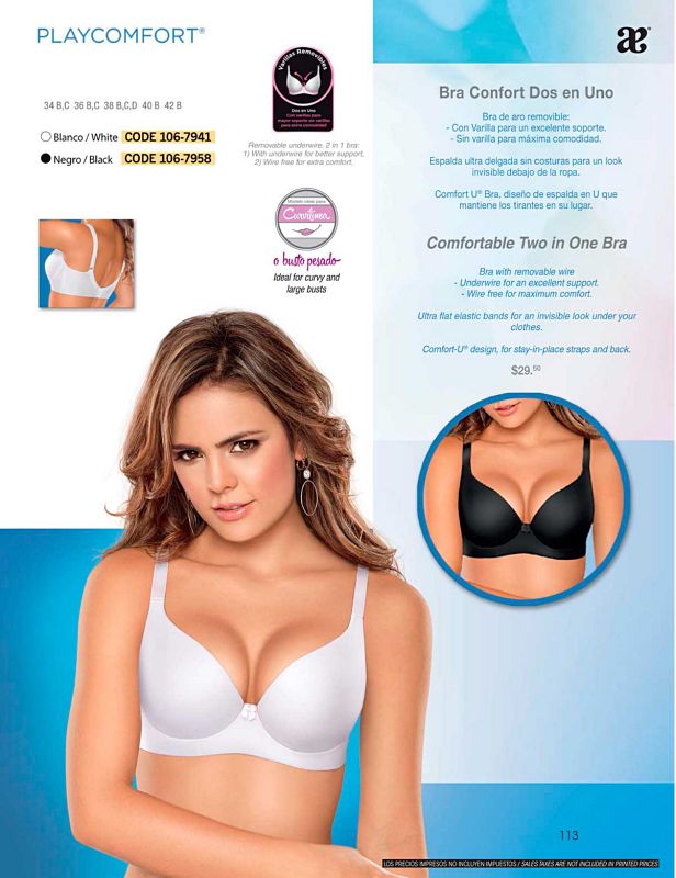 Llamanos al 1(800) 825-9452<br> (113 of 116)