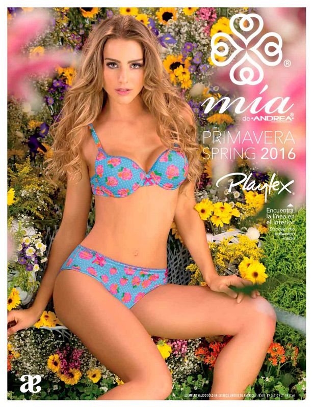 Llamanos al 1(800) 825-9452<br> (116 of 116)