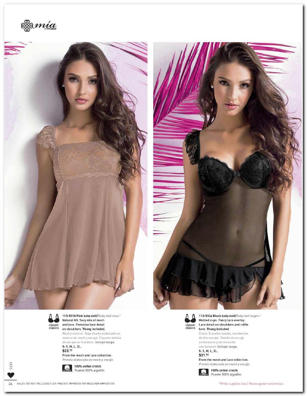 Ver Catalogo
