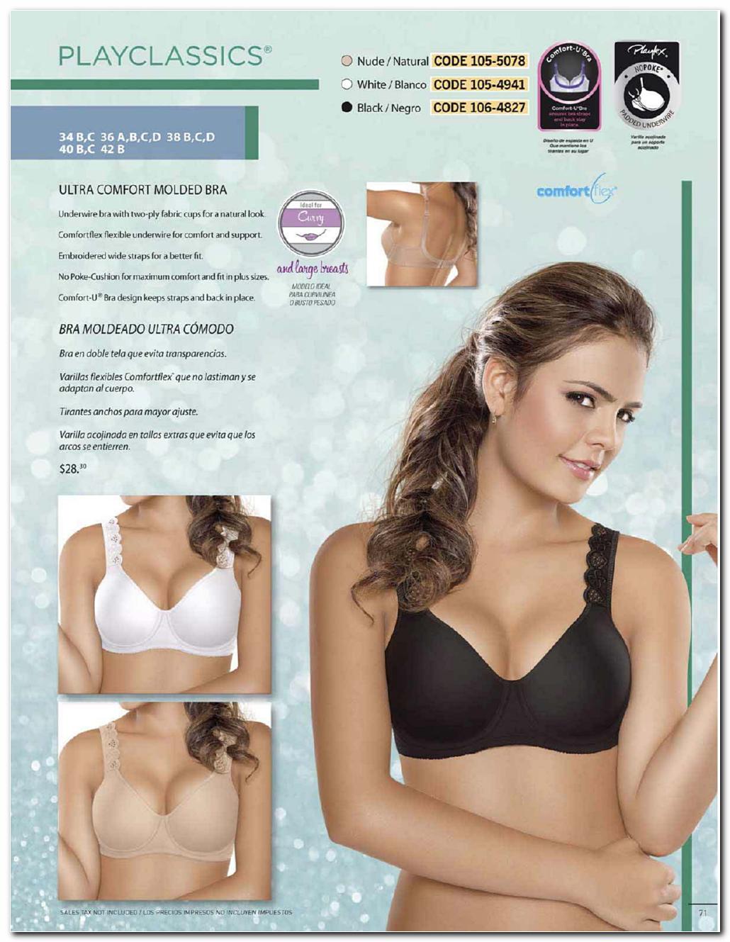 Ver Catalogo