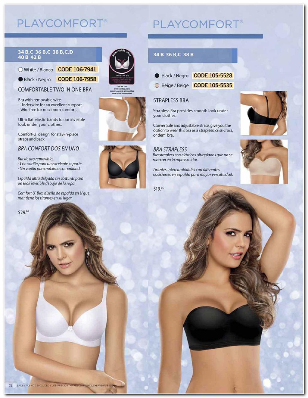 Ver Catalogo