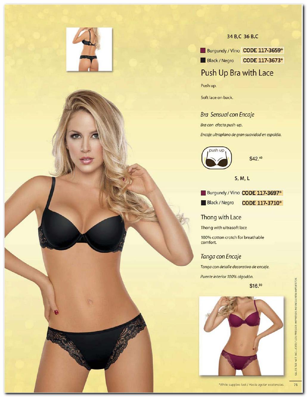 Ver Catalogo