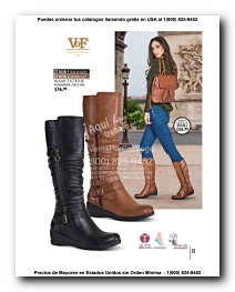 Ver Catalogo