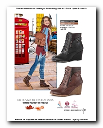 Ver Catalogo