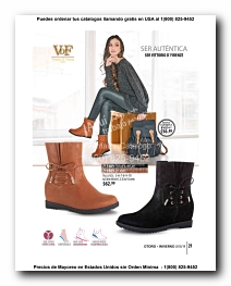 Ver Catalogo