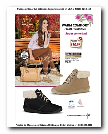 Ver Catalogo