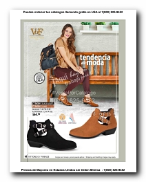 Ver Catalogo