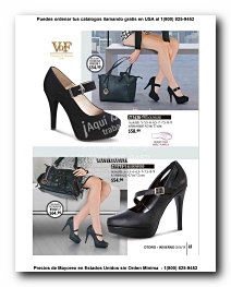 Ver Catalogo