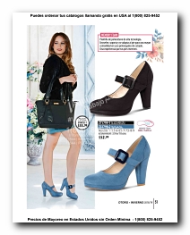 Ver Catalogo