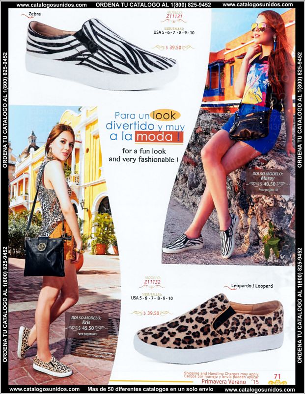 Vittorio D Firenze Primavera Verano 2015 (71 of 122)