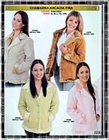 Click to enlarge