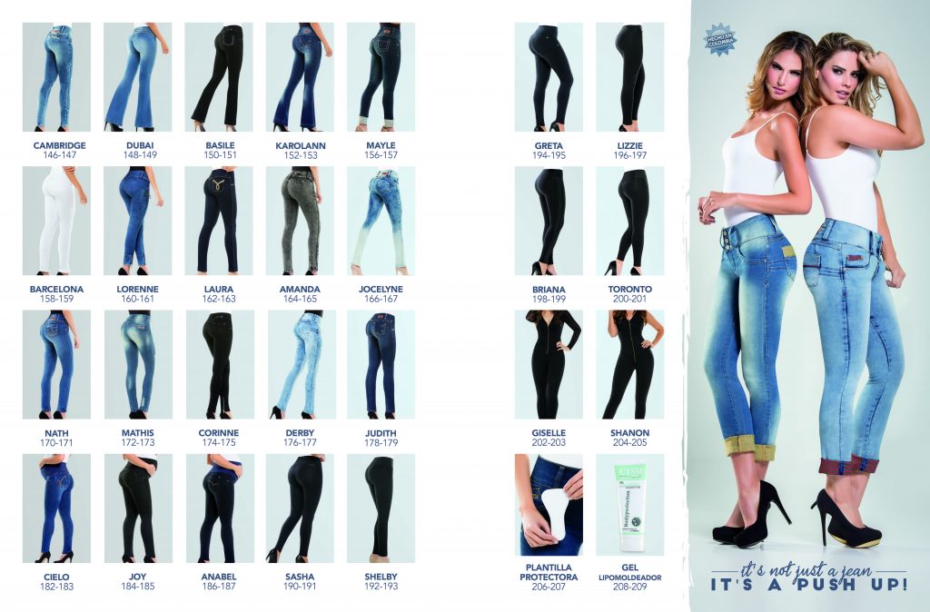 catalogo-jeans-2016-d_page_005