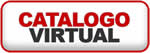 catalogo virtual