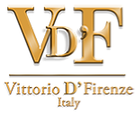 Vittorio D Firenze Caballero 3