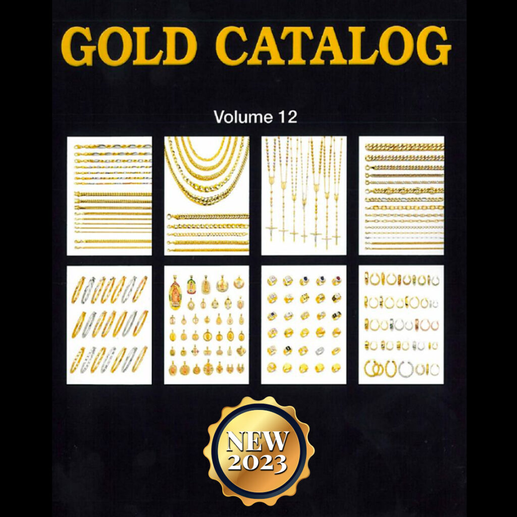 Oro y Plata por Catalogo | Precio Por Gramo 1